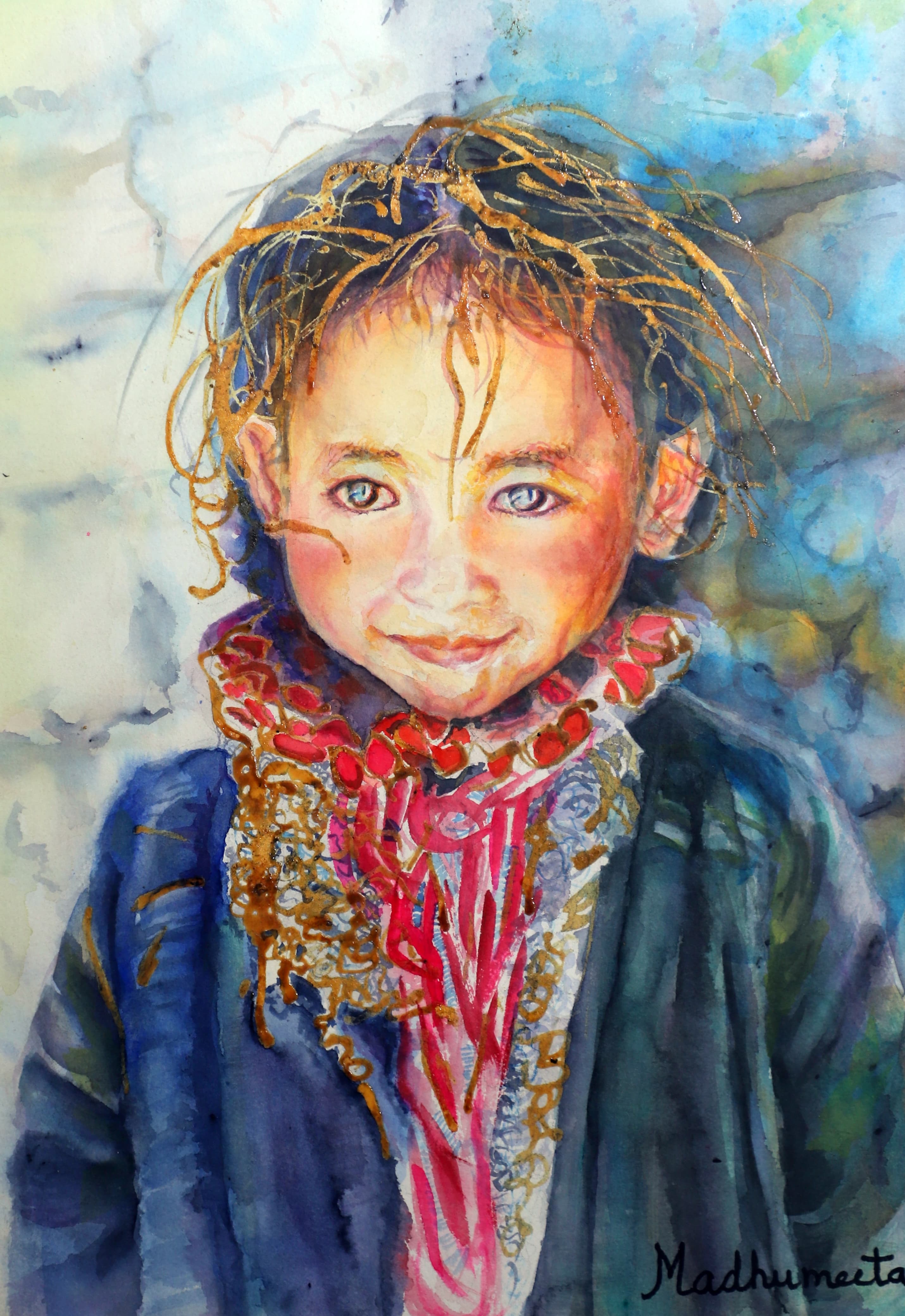 WhatsApp Image 2024-08-31 at 5.09.13 PM.jpeg